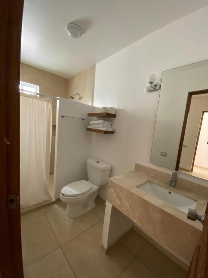 Hotel Huatulco Maxico Santa Cruz Huatulco Exterior photo